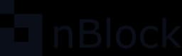 nBlock