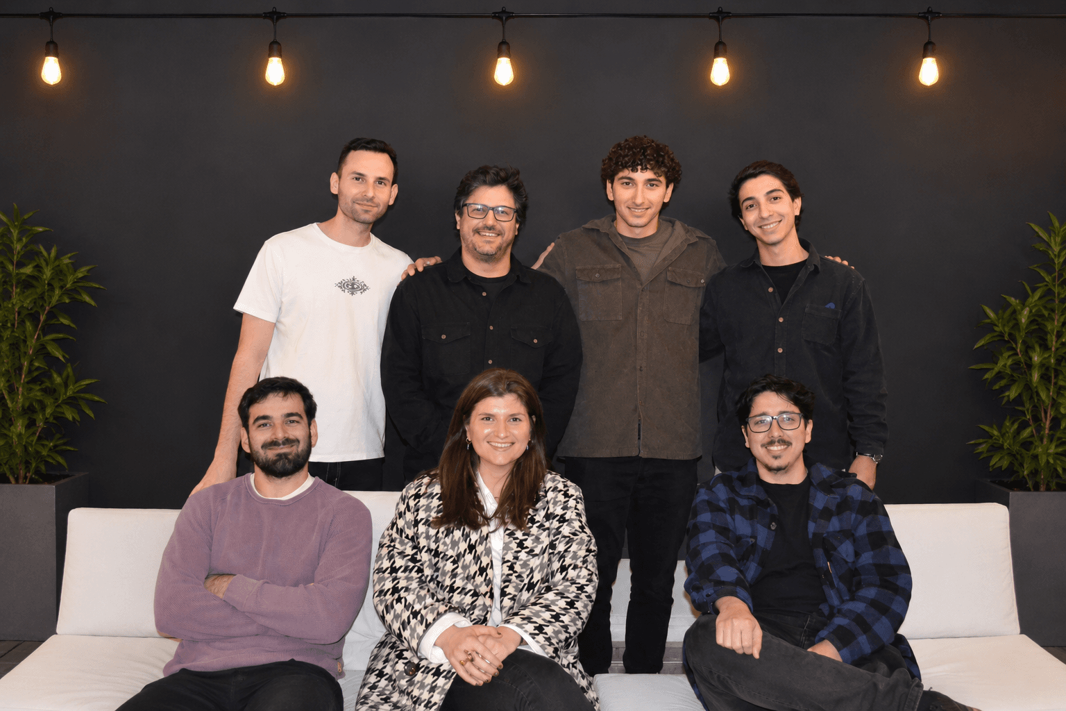 Startup uruguaya de IA cruza el Río de la Plata y apuesta por el mercado argentino