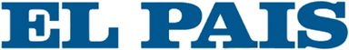 El País