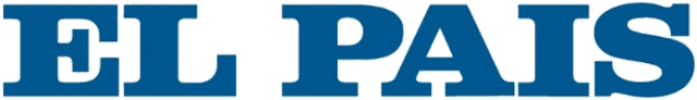 El País