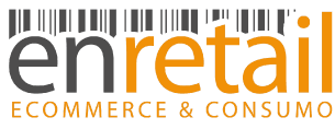 Enretail