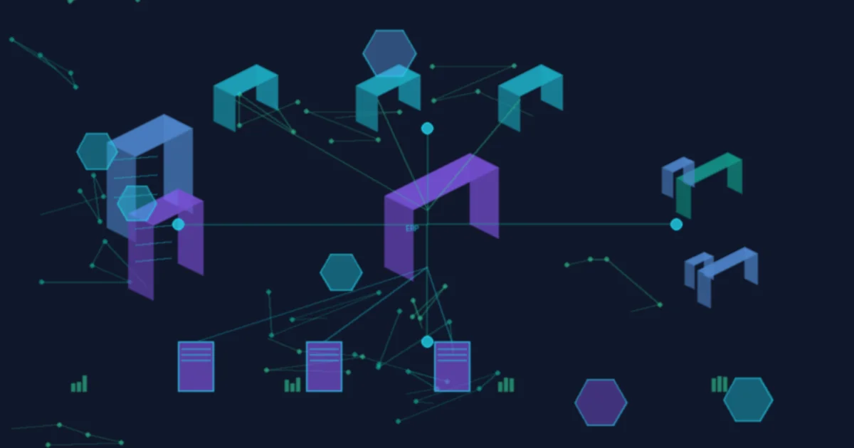 Planificación de compras: guía práctica, herramientas y beneficios