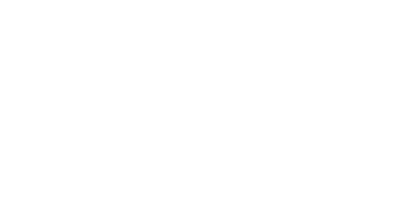 nBlock Logo